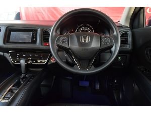 Honda HR-V 1.8 ( ปี2018 ) S SUV AT รูปที่ 6